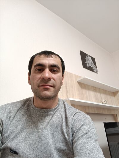  -,   , 39 ,   ,   