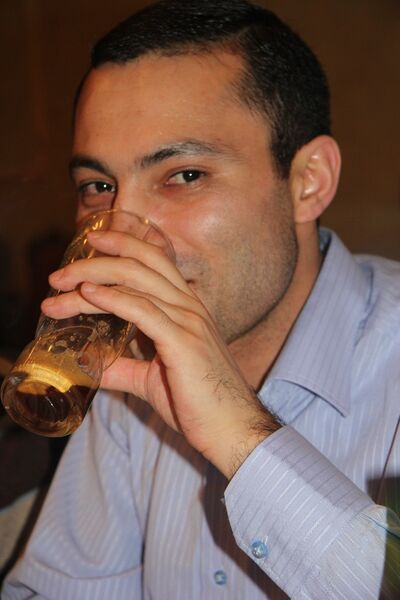  ,   Manch, 36 ,  
