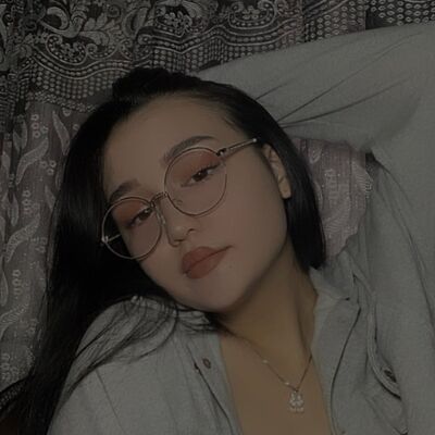  ,   , 21 ,   ,   , 