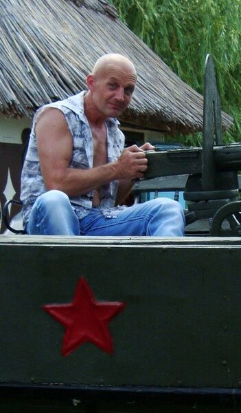  ,   , 57 ,  