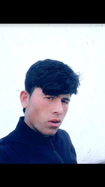  ,   Muhamed, 25 ,   ,   