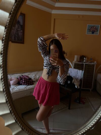  ,   , 22 ,     , c , 