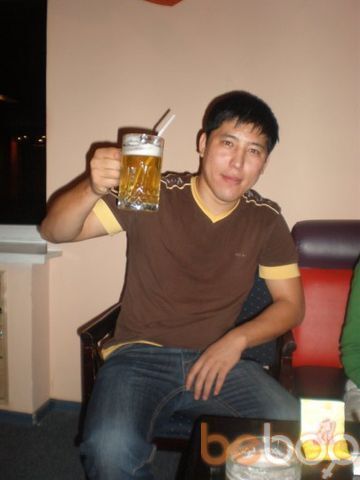  ,   , 40 ,     , c 