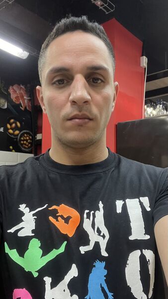  ,   , 34 ,   ,   , c 