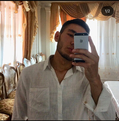  ,   Jasur, 26 ,   ,   , c , 