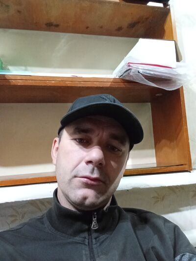  --,   , 41 ,   ,   