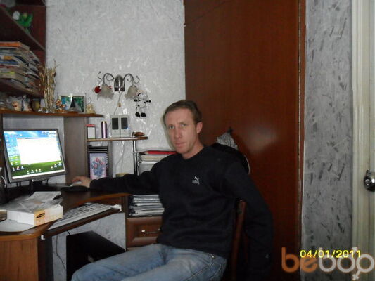  ,   , 50 ,     , c 