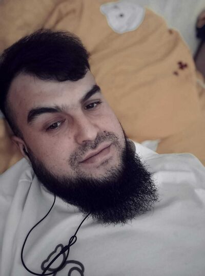  ,   Xabib, 35 ,   ,   