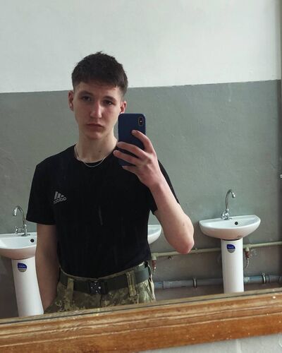  ,   , 19 ,   ,   