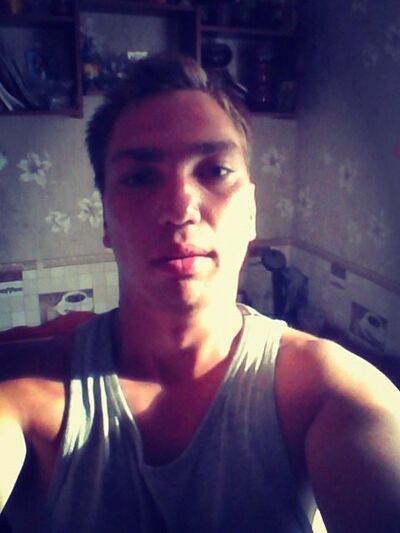  Very,   , 31 ,   ,   , c 