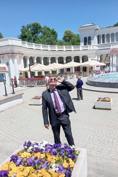  ,   , 67 ,   ,   , c , 