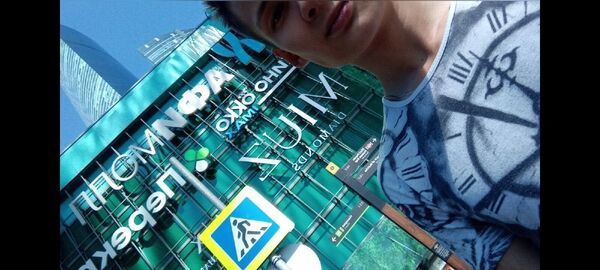  ,   Zhenya, 23 ,   ,   , c , 
