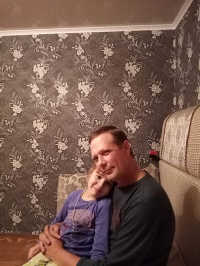  ,   , 49 ,   