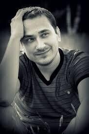  20380625  Viktor, 45 ,    