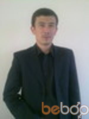  ,   Nurbek, 47 ,   ,   , c 