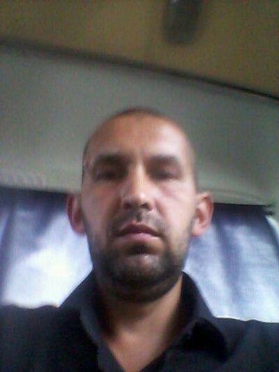  ,   , 43 ,   