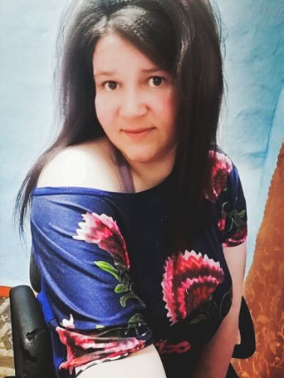  ,   , 27 ,   ,   , 