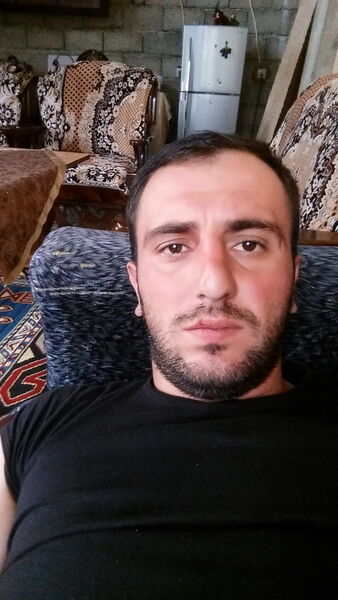  ,   Temo, 36 ,   ,   , c 