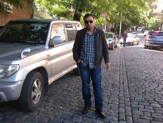  ,   Vaso, 43 ,   ,   , c 