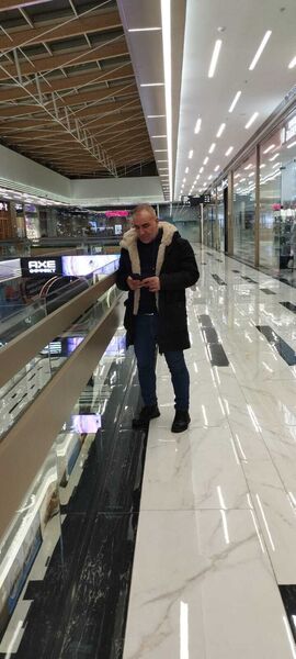 ,   Hasan, 50 ,   ,   