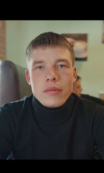  ,   Andrey, 28 ,   ,   