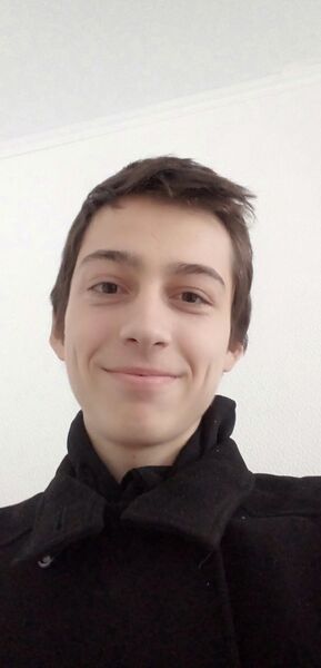  ,   , 21 ,   ,   