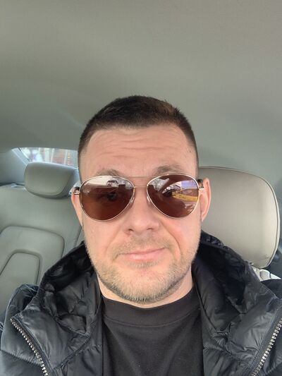  ,   Dimitry, 43 ,   ,   , 