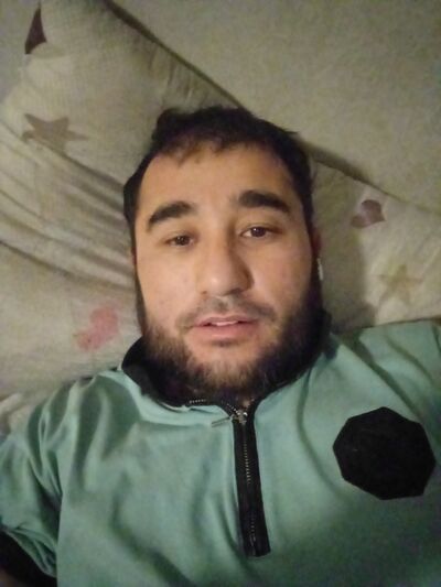  -,   , 35 ,   ,   