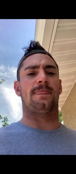  Harcourt,   Kv, 38 ,   ,   