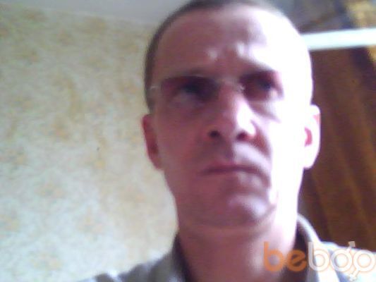  ,   , 53 ,   ,   , c 