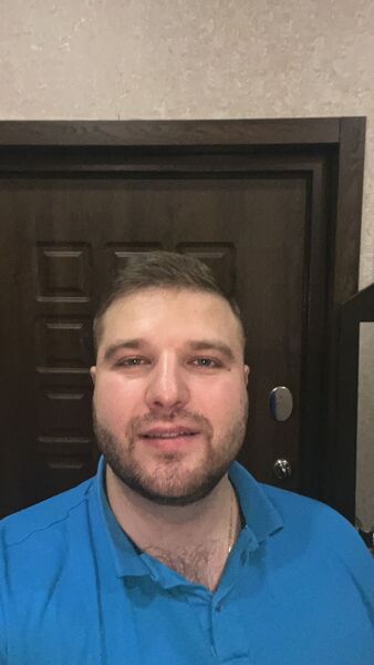  ,   Vlad, 30 ,   ,   