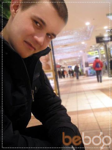  ,    , 37 ,  