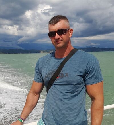  ,   , 42 ,     , c , 