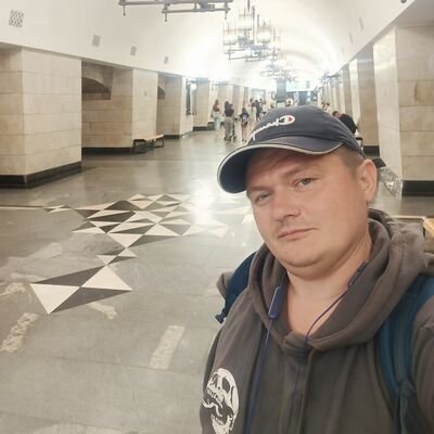  ,   , 42 ,   ,   , 