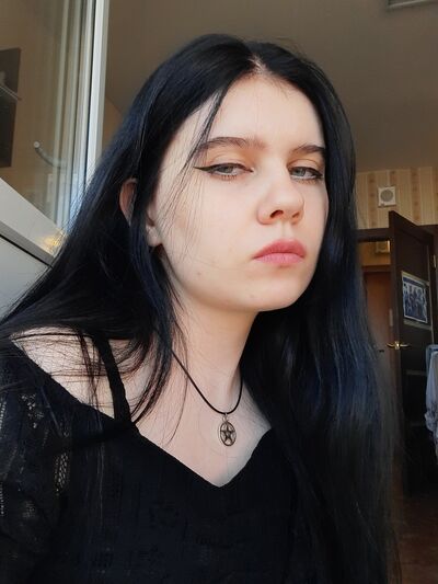  ,   Julia, 26 ,   ,   , c 