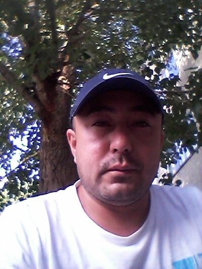  ,   Aziz, 38 ,   ,   , c 
