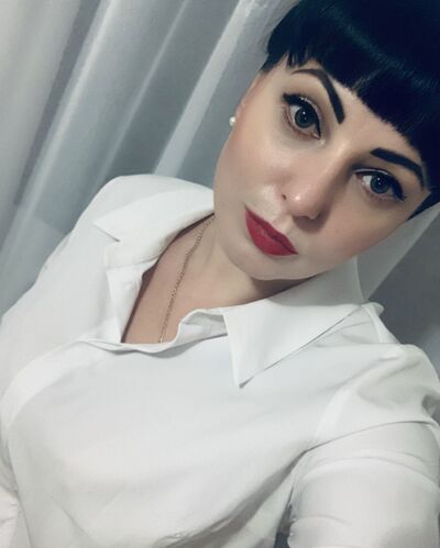  ,   , 37 ,   ,   , c , 