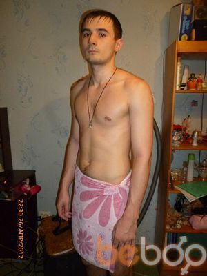  ,   Gegs, 35 ,   