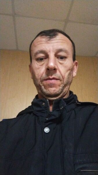  ,   , 55 ,   ,   