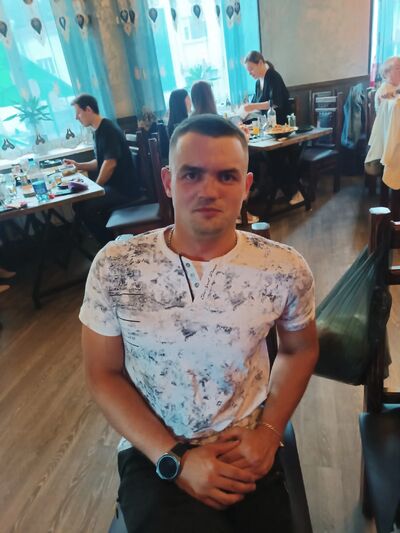  ,   Nikita, 28 ,   ,   , c , 