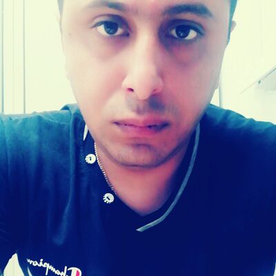  ,   Mexak, 27 ,   ,   , c 