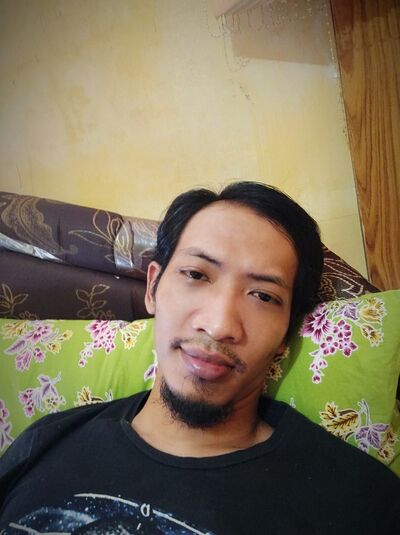  ,   Ologig, 43 ,   ,   , c 