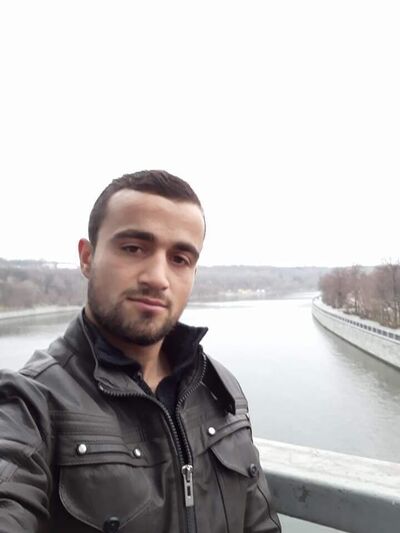  ,   Hak, 31 ,   ,   