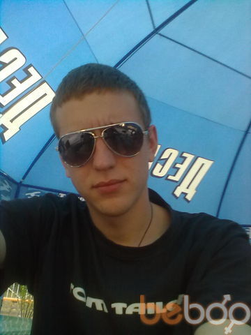  ,   Efidrin, 36 ,   , 