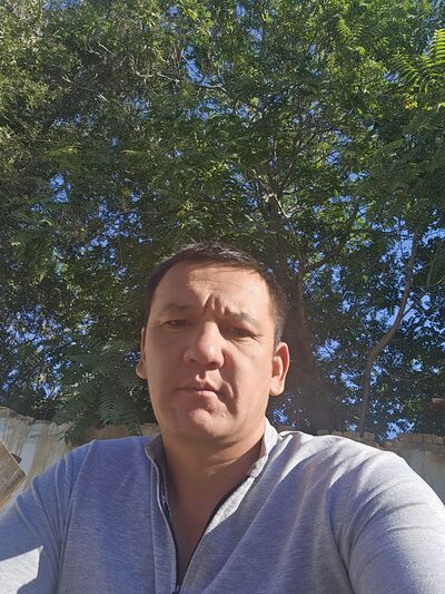  ,   S, 23 ,   ,   