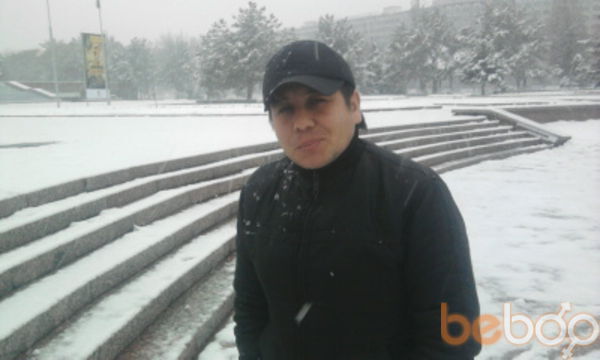  ,   Riktu, 39 ,   ,   , c 
