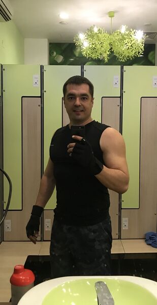  -,   , 40 ,   c 