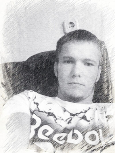  ,   , 33 ,   