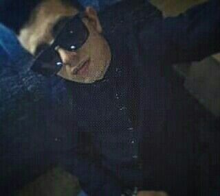  ,   Ado, 26 ,   ,   , c 