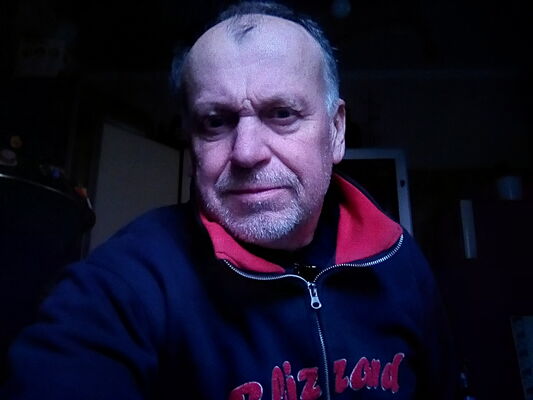  -,   , 61 ,   c 
